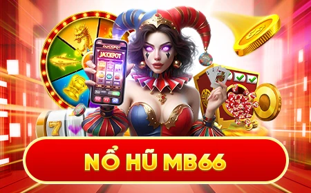 oklavip nỗ hủ là gì