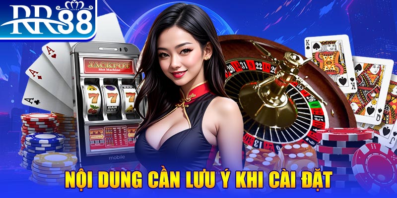 oklavip đăng nhập sòng bạc miễn phí