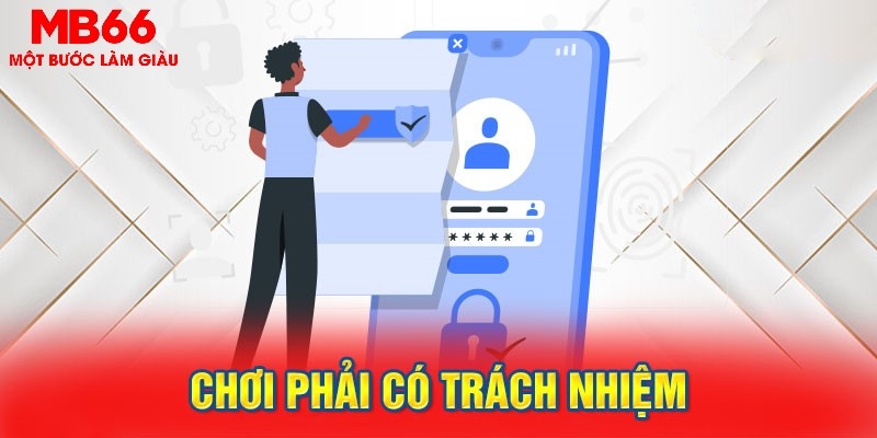 oklavip bắn cá nổ hũ là gì