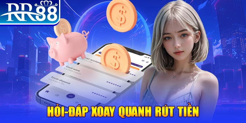 oklavip Live22 Điện Tử