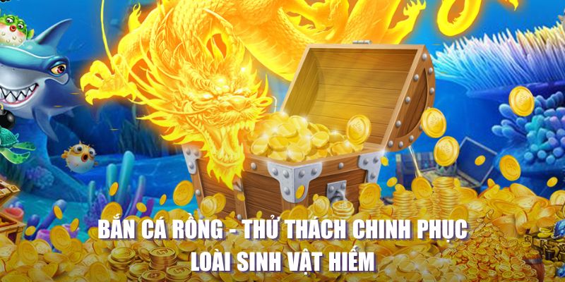 oklavip máy slot game là loại trò chơi gì？
