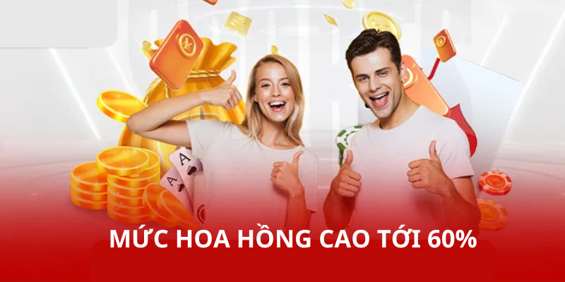 oklavip BG Trực Tuyến