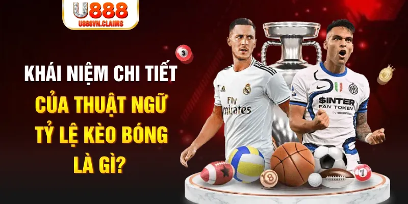 oklavip tải game xếp bài trên máy tính