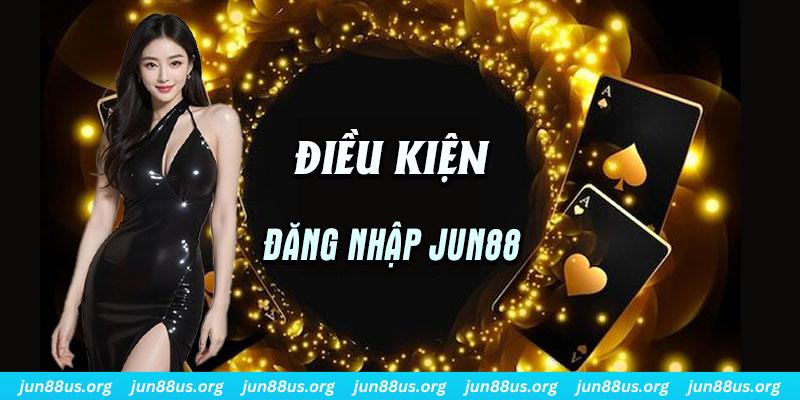 oklavip người chia bài trong casino gọi là gì