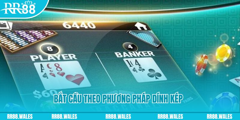 oklavip đăng nhập roulette rút tiền nhanh