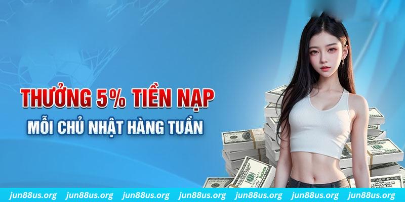 oklavip xổ số tiền giang