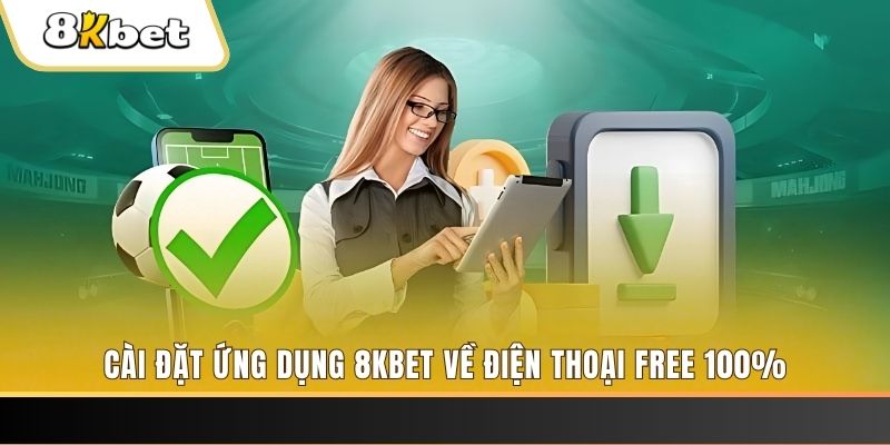 oklavip xổ số miền bắc hàng ngày