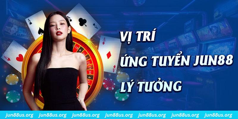oklavip what is a casino comp program