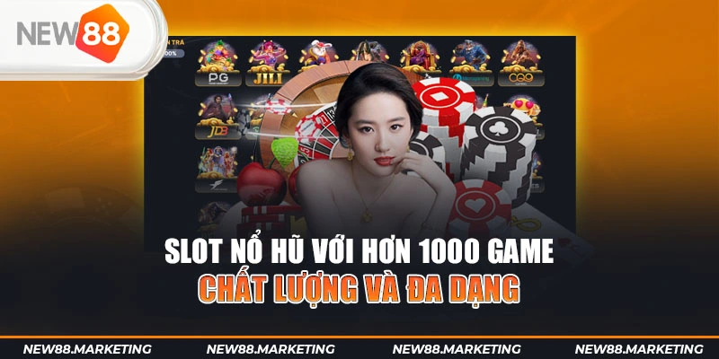 oklavip CR Thể Thao