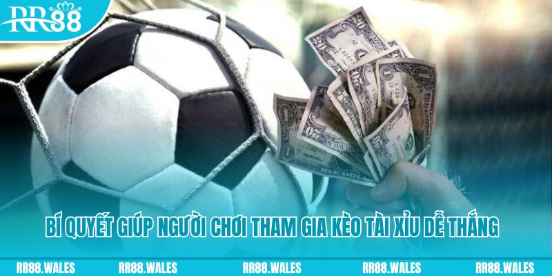 oklavip xổ số miền bắc 30 ngày