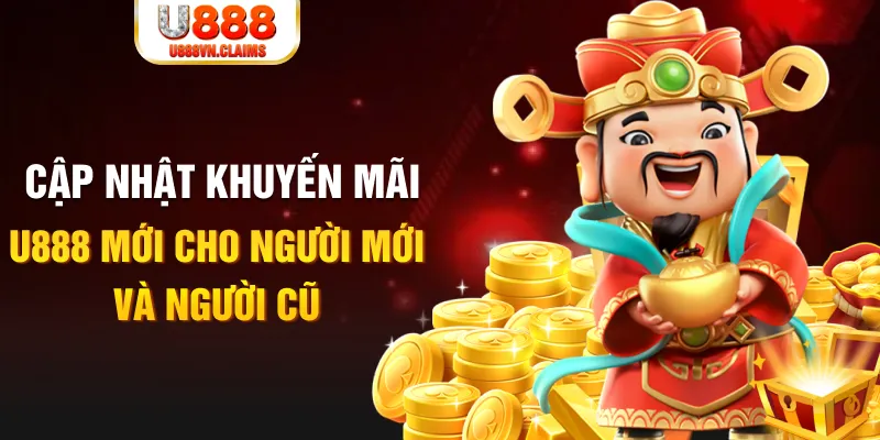 oklavip game bài trên máy tính