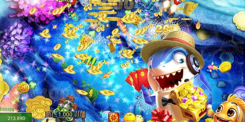 oklavip cá cược thể thao trực tuyến kto