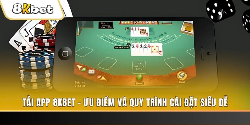 oklavip chổi lông gà