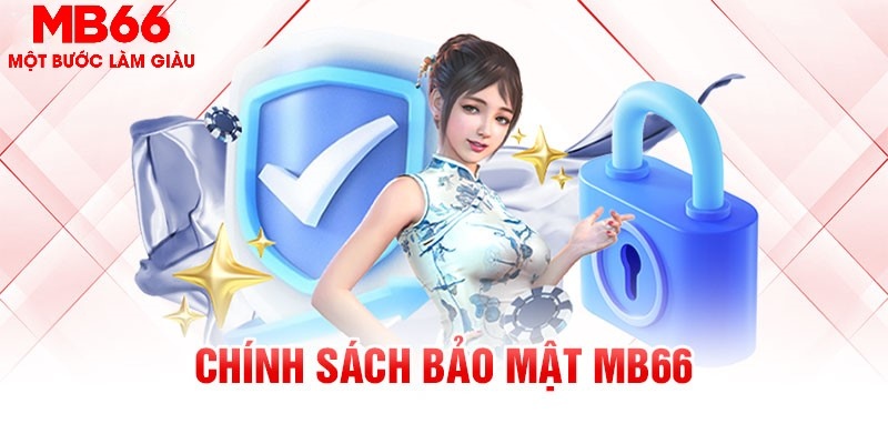 oklavip VA Bắn cá