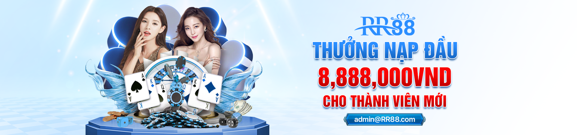 oklavip xổ số miền nam thứ bảy