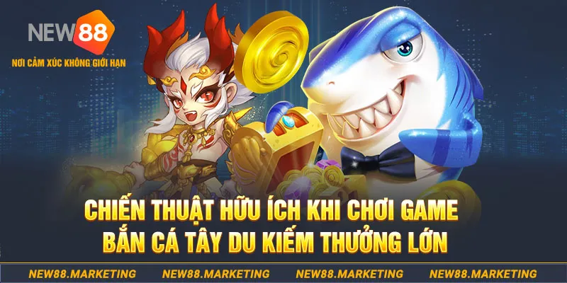 oklavip slot chó may mắn bigboss