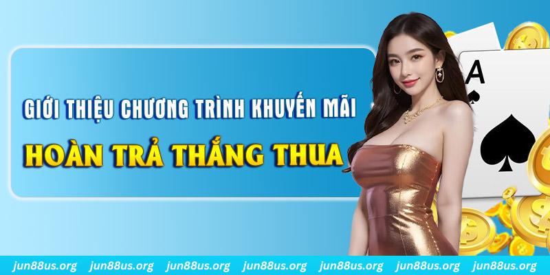 oklavip đăng nhập poker trực tiếp