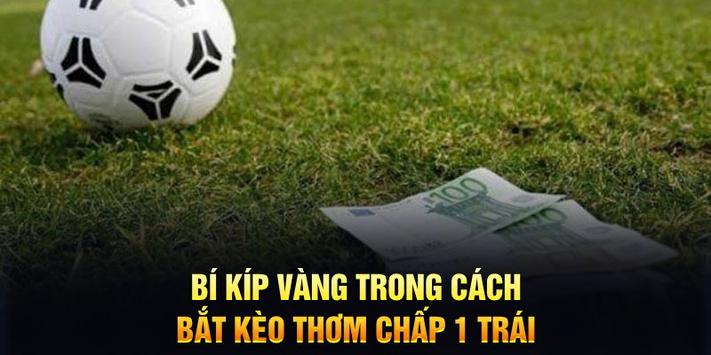 oklavip xổ số thứ tư hàng tuần