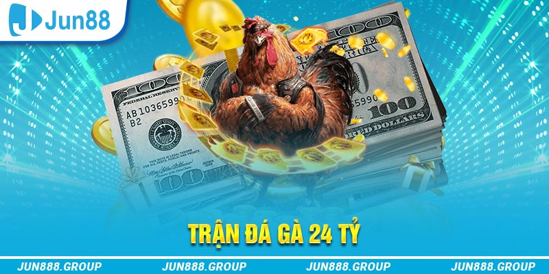 oklavip trực tiếp đá gà