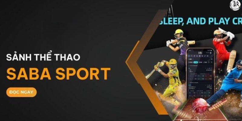 oklavip cá cược online bị phạt như thế nào