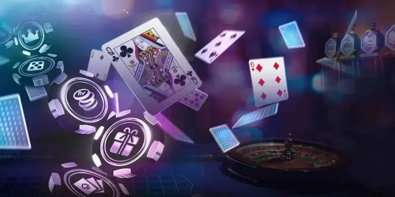 oklavip đăng nhập liêng miễn phí
