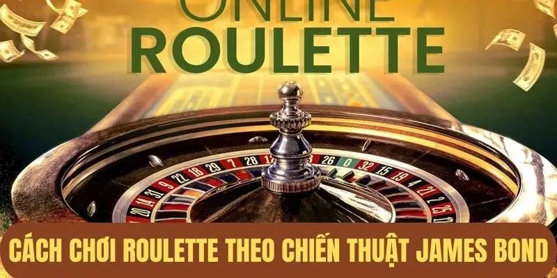 oklavip đăng nhập poker rút tiền nhanh