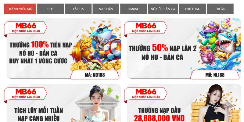 oklavip đá gà trực tiếp campuchia