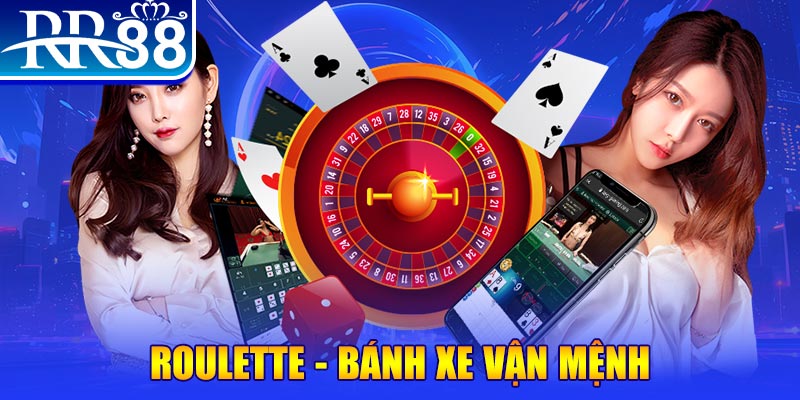 oklavip xổ số bình thuận