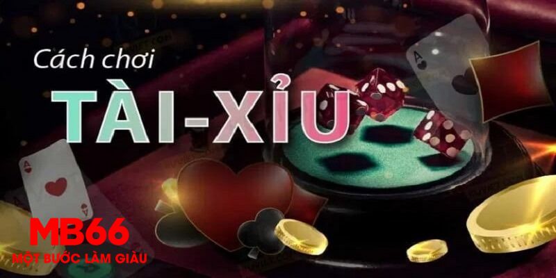 oklavip nổ hũ đổi thưởng .ai
