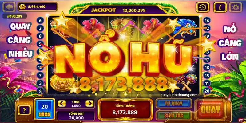 oklavip tải game đánh bài phỏm về máy tính