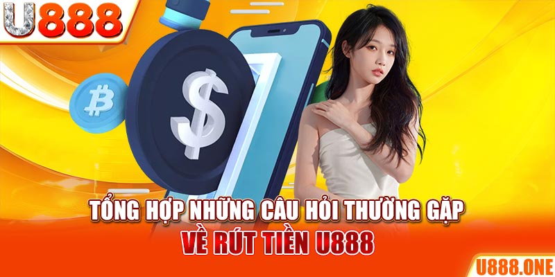 oklavip đăng nhập lô đề khuyến mãi