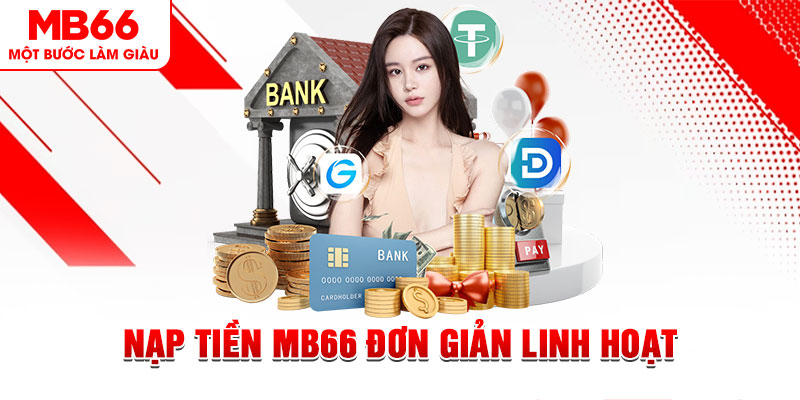 oklavip đá gà thomo trực tiếp hôm nay