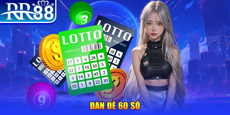 oklavip ÁT CHỦ BÀI ĐẤU ĐỊA CHỦ