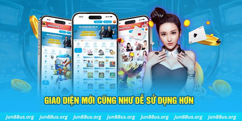 oklavip đăng nhập nổ hũ 2025