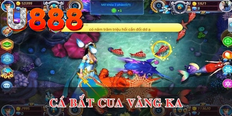 oklavip kết quả xổ số hôm nay