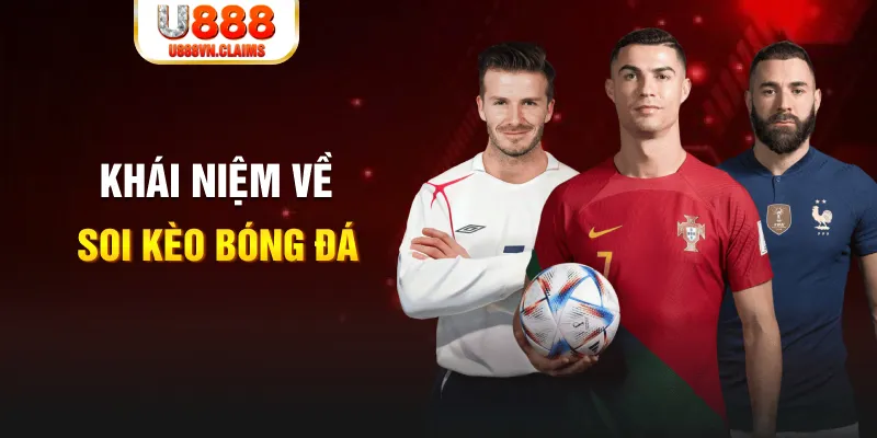 oklavip xổ số miền bắc hàng tuần