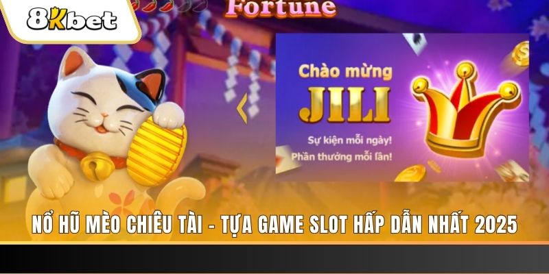 oklavip nổ hủ là game gì