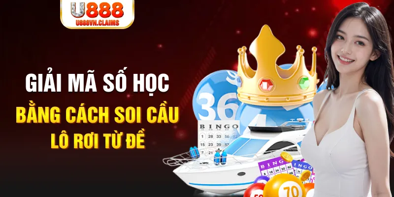 oklavip đăng nhập roulette miễn phí