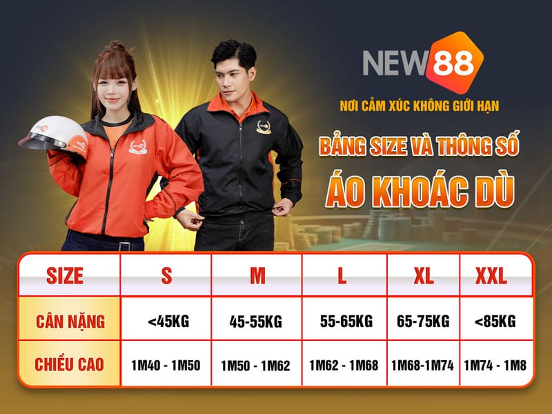 oklavip xổ số miền nam thứ năm hàng tuần