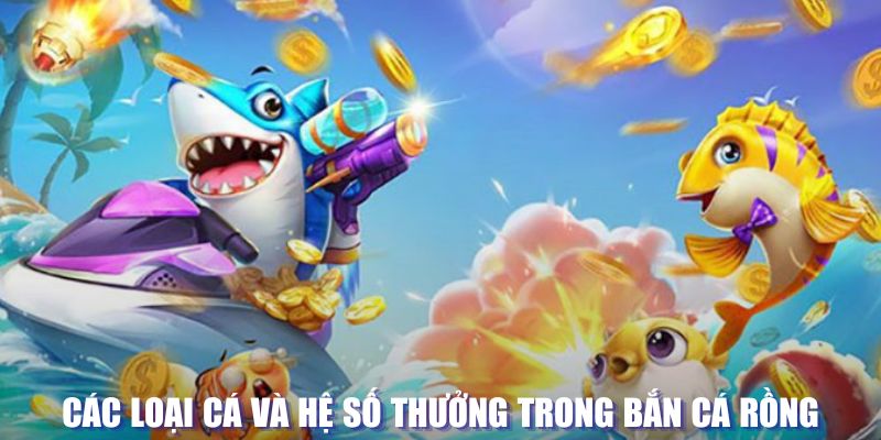 oklavip đăng nhập sòng bạc mới nhất