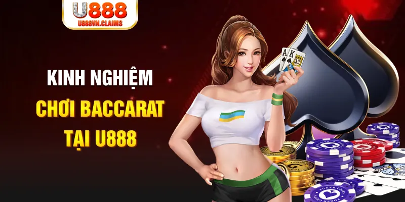 oklavip cá cược thể thao là gì