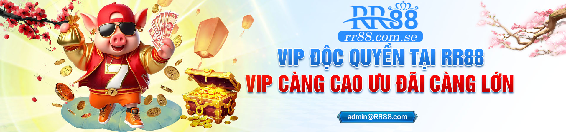 oklavip Ngắt kết nối cuộc gọi nhanh chóng