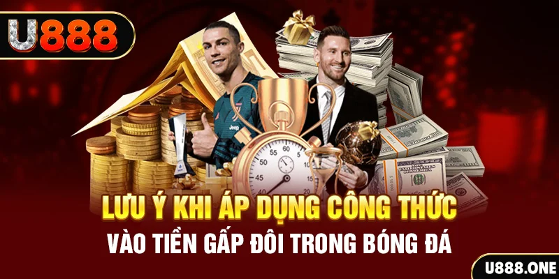 oklavip download game danh bai iwin ve may tinh