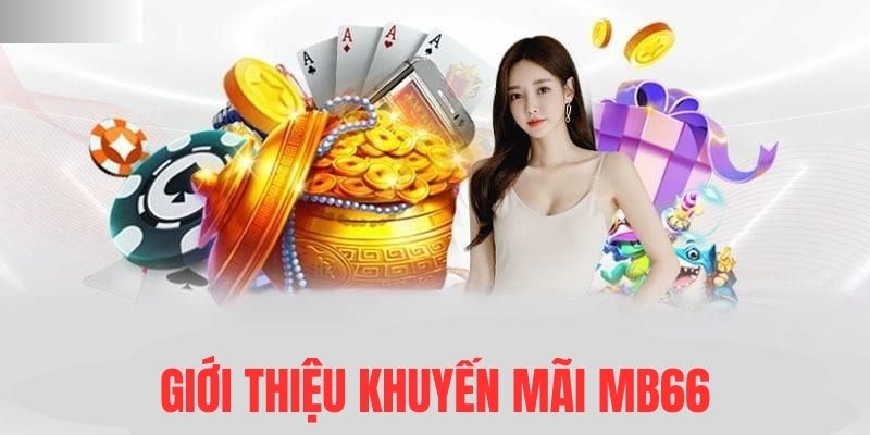 oklavip Đĩa màu ace