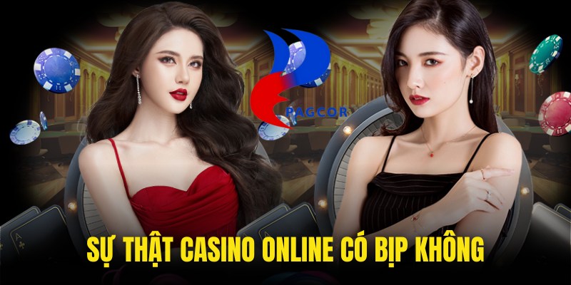 oklavip baccarat là môn gì