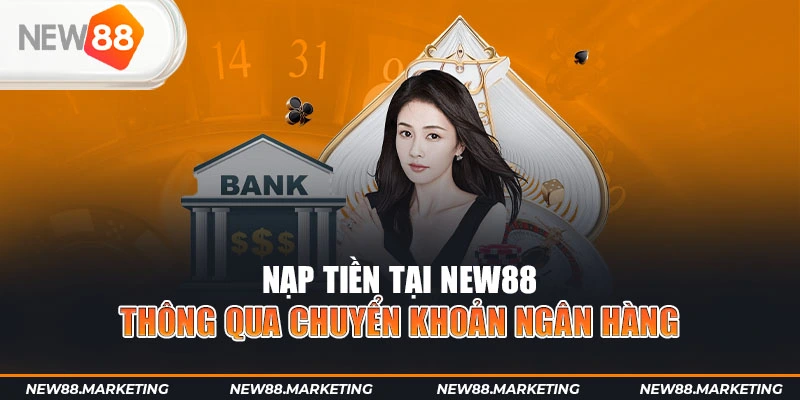 oklavip bắn cá đổi thưởng