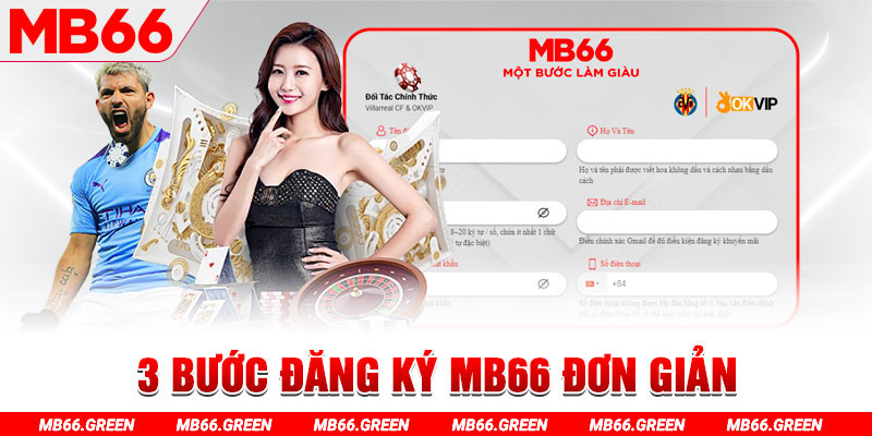 oklavip nổ hũ 2 mặt là gì