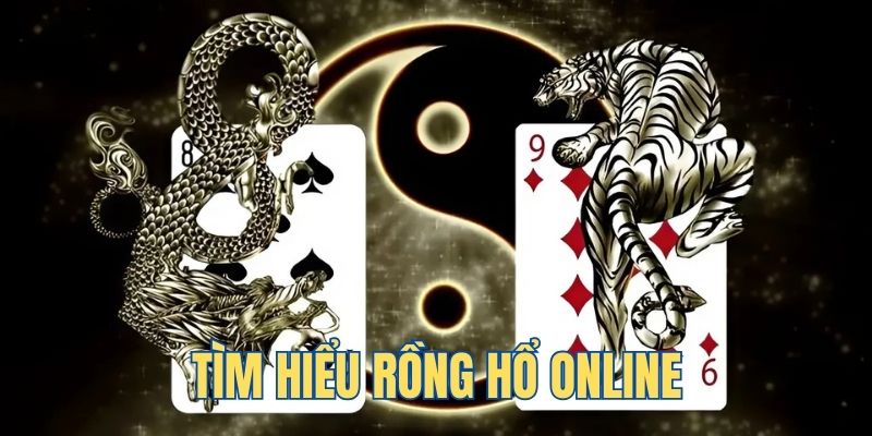 oklavip xổ số miền bắc chủ nhật