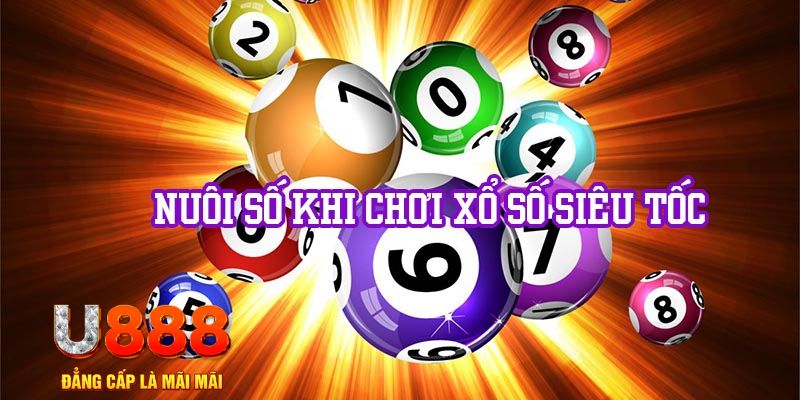 oklavip sổ xô miên nam hôm nay