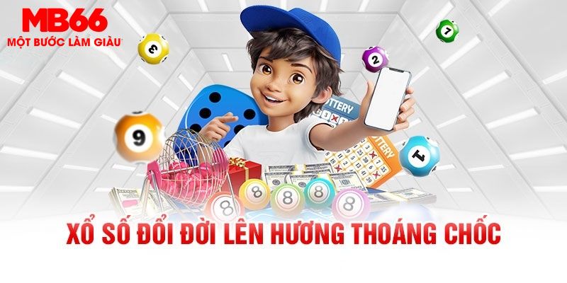 oklavip EVO Trực Tuyến
